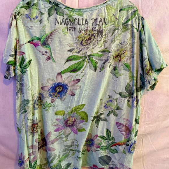 This is reserved for @letf8be please don’t purchase!! Thank you!! - Picture 2 of 5